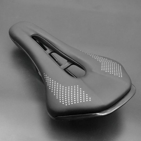 bike saddles 2021 design skid-proof soft pu leather mtb cycling bicycle saddle seat mountain cushion for men road seats
bike saddles 2021 design skid-proof soft pu leather mtb cycling bicycle saddle seat mountain cushion for men road seats