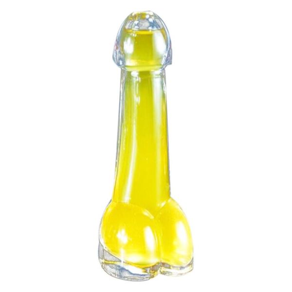 transparent wine gl cup beer juice high boron martini cocktail gles perfect gift for bar decoration universal glasses
transparent wine gl cup beer juice high boron martini cocktail gles perfect gift for bar decoration universal glasses