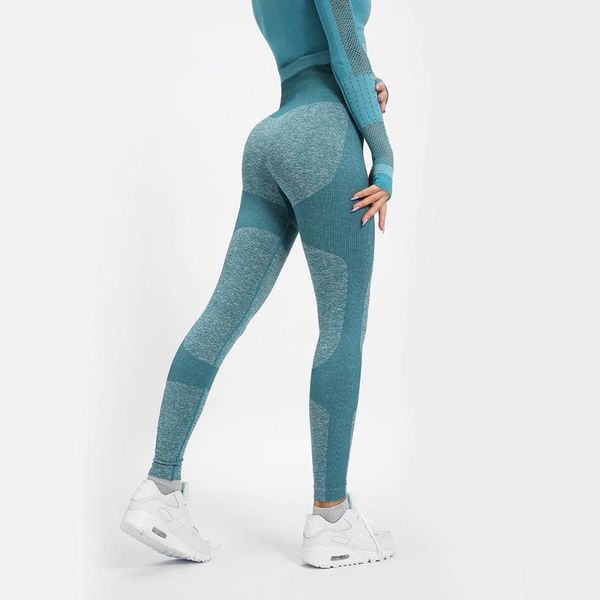yoga outfits sport pants high waist energy seamless fitness leggings women tummy control gym running tights elastic, White;red
yoga outfits sport pants high waist energy seamless fitness leggings women tummy control gym running tights elastic, White;red