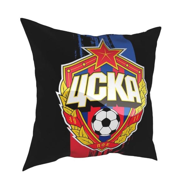 Cushion/Decorative Pillow All For This Colours My Moscow Russia Lokomotiv Moskva Soft Polyester Cushion Cover Decorations 40X40cm Home Decor
Cushion/Decorative Pillow All For This Colours My Moscow Russia Lokomotiv Moskva Soft Polyester Cushion Cover Decorations 40X40cm Home Decor