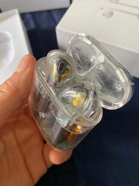 cell phone repairing tools transparent headphones earphones sport earbuds headset with mic charging box headphonestransparent
cell phone repairing tools transparent headphones earphones sport earbuds headset with mic charging box headphonestransparent