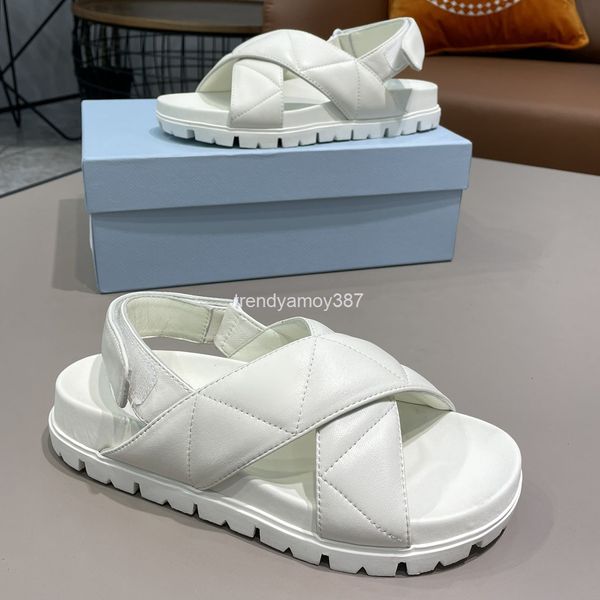 sandals summer cross with thick bottom muffin sandals women's black-and-white light simple elevated fashion cool slippers
sandals summer cross with thick bottom muffin sandals women's black-and-white light simple elevated fashion cool slippers