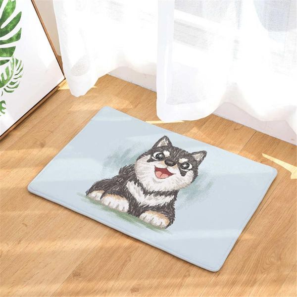 carpets cartoon cat dog mat bath carpet floor home entrance doormat absorbent bedroom living room mats modern kitchen rug
carpets cartoon cat dog mat bath carpet floor home entrance doormat absorbent bedroom living room mats modern kitchen rug