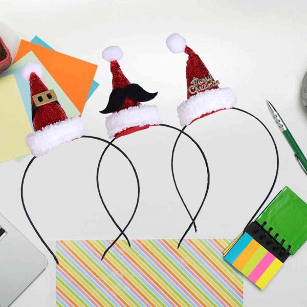 2022 head hoop head buckle hair hoop children's gift christmas party children's decoration products christmas decoration
2022 head hoop head buckle hair hoop children's gift christmas party children's decoration products christmas decoration
