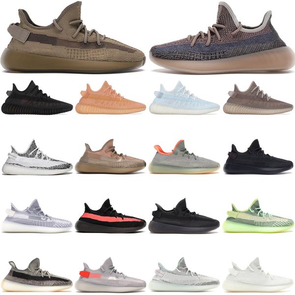 2021 yeezy running shoes men women zebra cream bred beluga ash pearl clay sand taupe static cinder zyon tail light antlia butter outdoor tra
2021 yeezy running shoes men women zebra cream bred beluga ash pearl clay sand taupe static cinder zyon tail light antlia butter outdoor tra