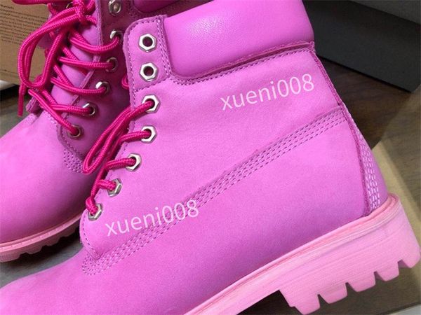 womens boot designer classic mini fashion 35-39 australia boots wgg women fluff platform lady bow winter snow ankle austral rd211002, Black
womens boot designer classic mini fashion 35-39 australia boots wgg women fluff platform lady bow winter snow ankle austral rd211002, Black