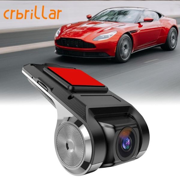 car dvr dash cam hd for dvd android player navigation floating window display ldws g- 1080 usb digital videos dvrs
car dvr dash cam hd for dvd android player navigation floating window display ldws g- 1080 usb digital videos dvrs