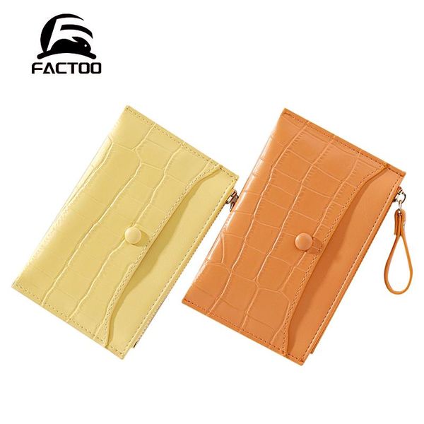 ultra-thin small wallet ladies short zipper coin purse card holder mini creative bag multifunctional student female, White
ultra-thin small wallet ladies short zipper coin purse card holder mini creative bag multifunctional student female, White