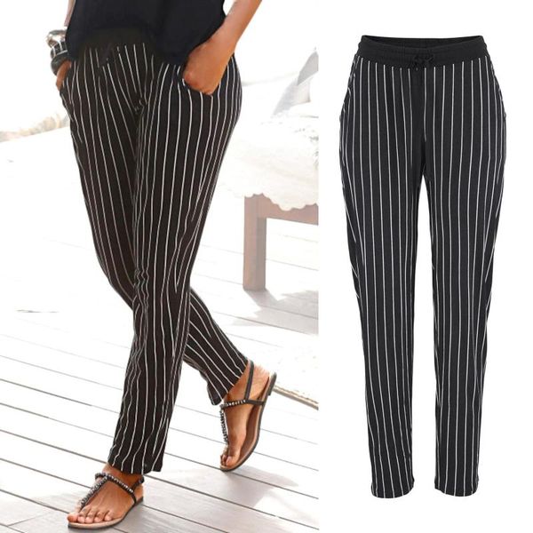 women's pants & capris sagace bohemian floral print long 2021 high waist printing easy trousers boho beach pockets, Black;white
women's pants & capris sagace bohemian floral print long 2021 high waist printing easy trousers boho beach pockets, Black;white