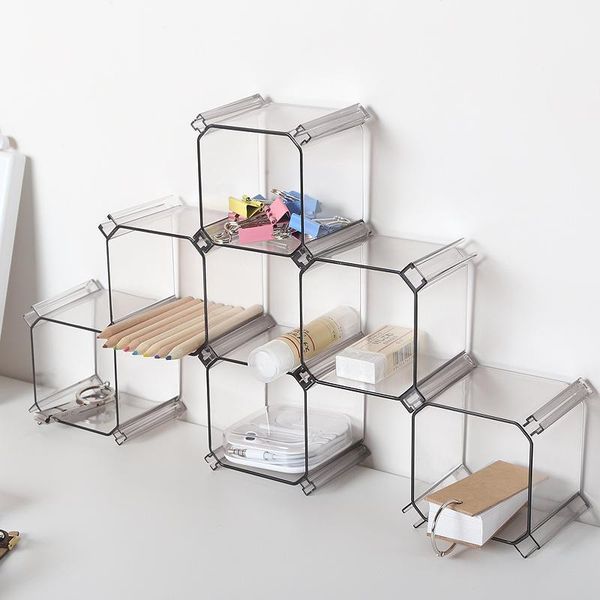 storage drawers adjustable drawer honeycomb clapboard partition divider box separator diy grid supplies cell sorting panties socks
storage drawers adjustable drawer honeycomb clapboard partition divider box separator diy grid supplies cell sorting panties socks