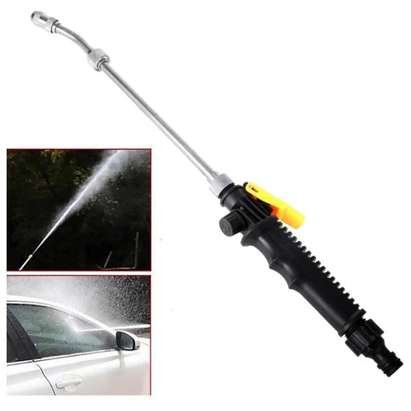 metal car high pressure cleaner water gun sprayer jet garden accessories tool wash hose wand nozzle watering spray sprinkler equipments
metal car high pressure cleaner water gun sprayer jet garden accessories tool wash hose wand nozzle watering spray sprinkler equipments
