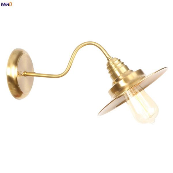 wall lamp iwhd loft industrial retro light fixtures bar restaurant stair vintage copper sconces edison style home lighting
wall lamp iwhd loft industrial retro light fixtures bar restaurant stair vintage copper sconces edison style home lighting