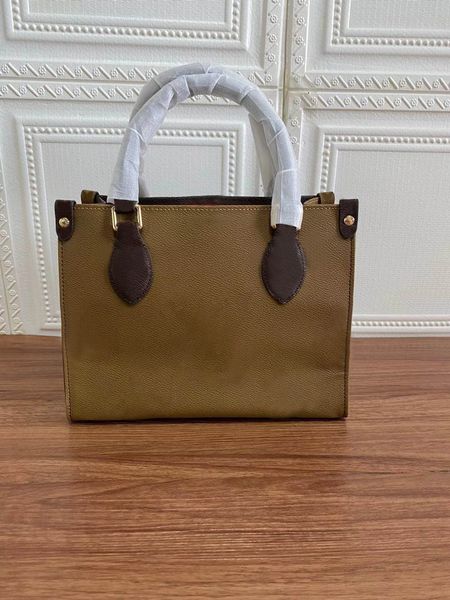 2021 handbag high-end sense of large-capacity shopping bag tote wallet printing wallets shoulder bags fashion trend handbags large mm45044
2021 handbag high-end sense of large-capacity shopping bag tote wallet printing wallets shoulder bags fashion trend handbags large mm45044