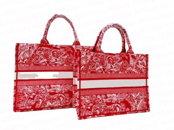 2021 fashion classic colorful book totes bag designer handbag embroidered large capacity travel canvas shopping bags
2021 fashion classic colorful book totes bag designer handbag embroidered large capacity travel canvas shopping bags