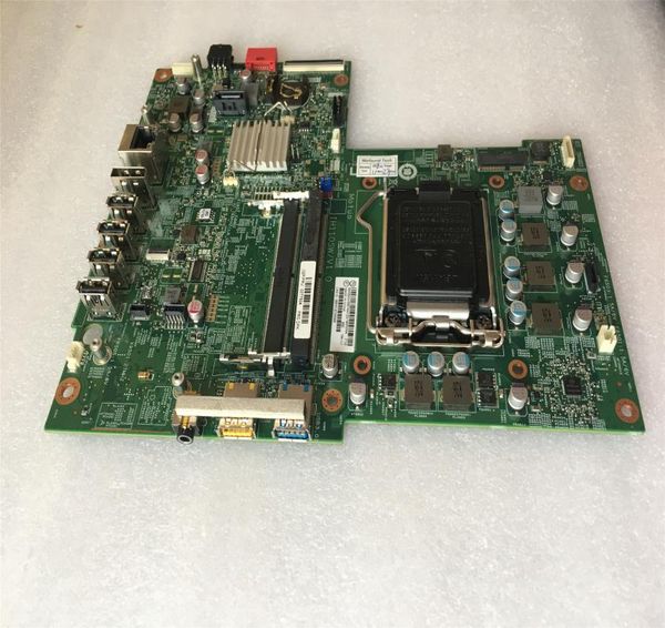 motherboards for lenovo thinkcentre m800z all-in-one motherboard 03t7504 ih110sw/v1.0 will test before
motherboards for lenovo thinkcentre m800z all-in-one motherboard 03t7504 ih110sw/v1.0 will test before