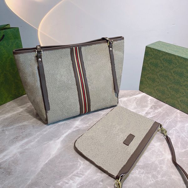 tote designer bags crossbody shoulder bag totes leather canvas mother child package high-quality high-capacity different styles and sizes wi
tote designer bags crossbody shoulder bag totes leather canvas mother child package high-quality high-capacity different styles and sizes wi
