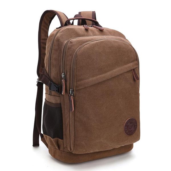backpack arrive preppy style brand promotion trendy designer vintage wash canvas schoolbag men women lapbag backpacks b19
backpack arrive preppy style brand promotion trendy designer vintage wash canvas schoolbag men women lapbag backpacks b19