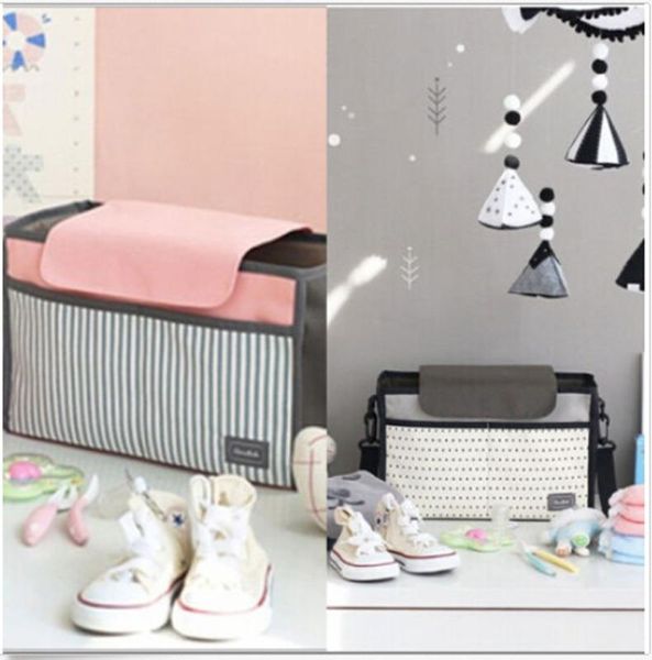 duffel bags 2021 women portable multifunctional baby diaper bag for stroller hanging mummy fashion solid waterproof shoulder
duffel bags 2021 women portable multifunctional baby diaper bag for stroller hanging mummy fashion solid waterproof shoulder
