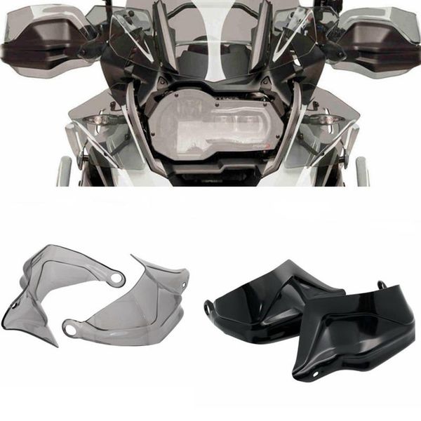 motorcycle windshield handguard 1pair handlebar protective cover for bm-w r1200gs/ s1000xr/f800gs series motorbike accessories
motorcycle windshield handguard 1pair handlebar protective cover for bm-w r1200gs/ s1000xr/f800gs series motorbike accessories