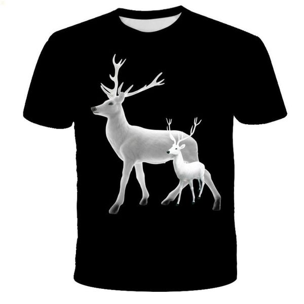 collared designers men's t-shirts fitness dress tee for men clothing hip hop camisas de hombre female t shirts short sleeve shirt class, White;black
collared designers men's t-shirts fitness dress tee for men clothing hip hop camisas de hombre female t shirts short sleeve shirt class, White;black