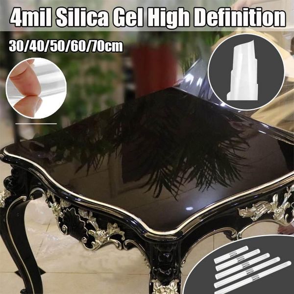 window stickers transparent self-adhesive film furniture marble wood deskprotective tablewaterproof anti-oil adhesive tape
window stickers transparent self-adhesive film furniture marble wood deskprotective tablewaterproof anti-oil adhesive tape