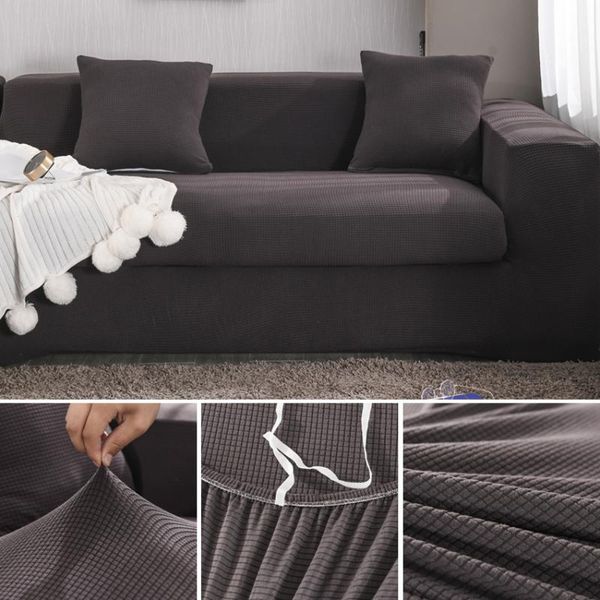 chair covers solid color velvet cofa for living room elastic couch cover armchair chaise lounge stretch sectional sofa protector
chair covers solid color velvet cofa for living room elastic couch cover armchair chaise lounge stretch sectional sofa protector