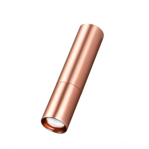 wwxp strong mini led usb power bank gift lamp compact flashlights torches multi-function zoom ing strong mini led usb power bank gift lamp
wwxp strong mini led usb power bank gift lamp compact flashlights torches multi-function zoom ing strong mini led usb power bank gift lamp