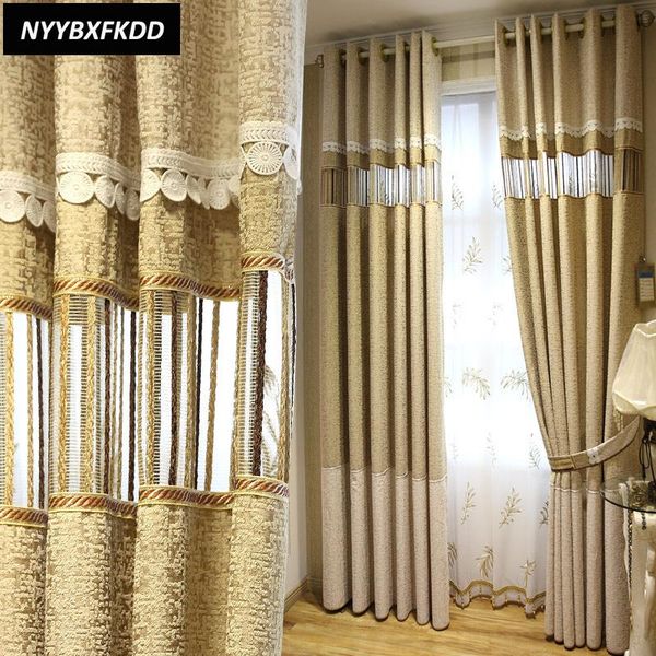 curtain & drapes modern stripe stitching design for window curtains living room elegant european bedroom
curtain & drapes modern stripe stitching design for window curtains living room elegant european bedroom