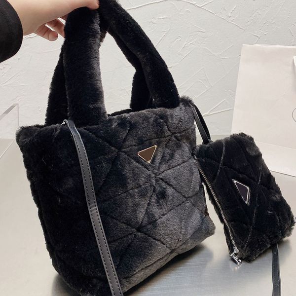 tote bag handbag shoulder cross bdy purse bucket bags fashion plain corduroy winter style internal zipper
tote bag handbag shoulder cross bdy purse bucket bags fashion plain corduroy winter style internal zipper
