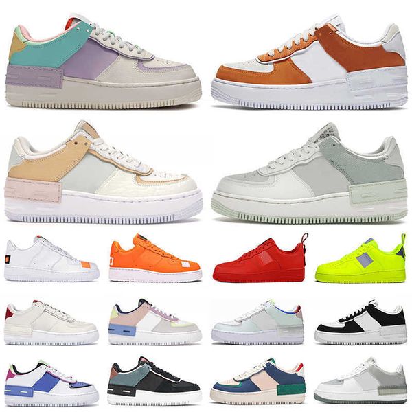 36-45 men women running shoes shadow triple white pale ivory spruce aura sunset pulse glacier pink barely multi mens platform trainers outdo 
36-45 men women running shoes shadow triple white pale ivory spruce aura sunset pulse glacier pink barely multi mens platform trainers outdo