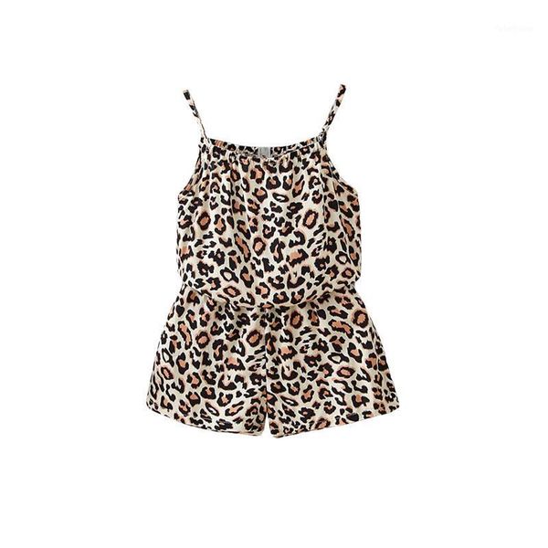 clothing sets kids baby girls fashion 2-piece outfit set sleeveless leopard +shorts for children trend 1-8 years1, White
clothing sets kids baby girls fashion 2-piece outfit set sleeveless leopard +shorts for children trend 1-8 years1, White