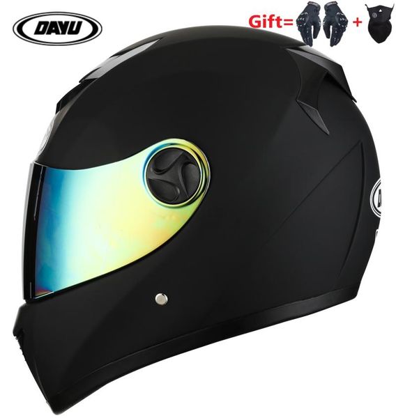 motorcycle helmets send gloves and mask full face helmet with dual lens motorbike double visors dirt bike
motorcycle helmets send gloves and mask full face helmet with dual lens motorbike double visors dirt bike