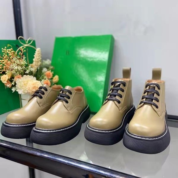 retro women's boots leather platform round head strap joker comfortable 34-42 size b logo custom women's shoes, Black
retro women's boots leather platform round head strap joker comfortable 34-42 size b logo custom women's shoes, Black
