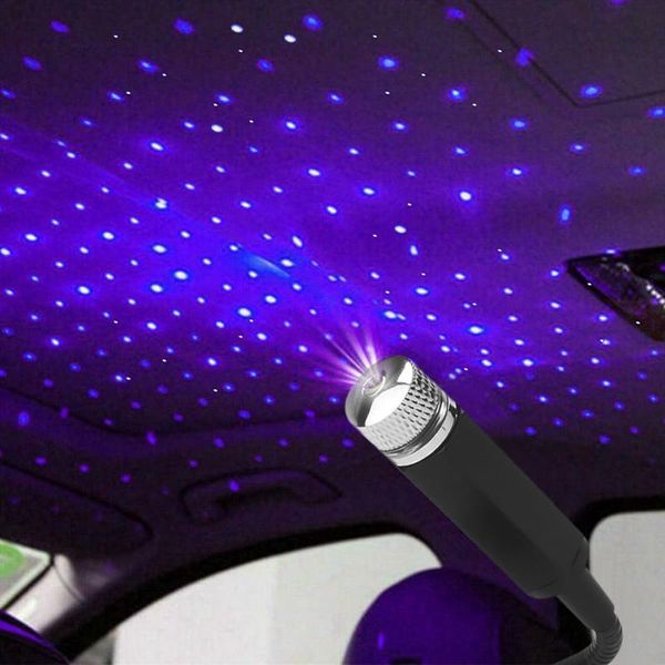 led lights strip roof star interior neon lamp luces rgb car accessories coche usb auto decoration night decor galaxy interior&external
led lights strip roof star interior neon lamp luces rgb car accessories coche usb auto decoration night decor galaxy interior&external
