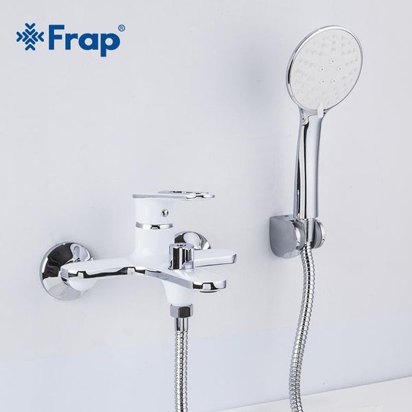 frap white bathtub fauce waterfall bathroom shower wall mounted & cold water mixer tap bath faucet f3249 sets
frap white bathtub fauce waterfall bathroom shower wall mounted & cold water mixer tap bath faucet f3249 sets