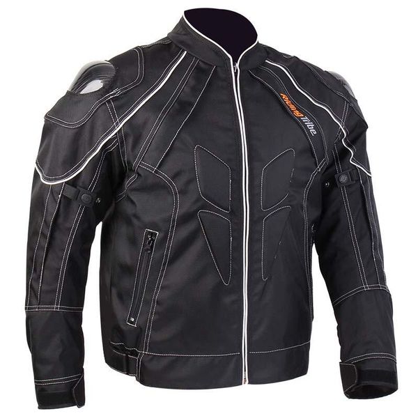 men's jackets pro-biker motorcycle jacket motocross off- riding oxford cloth protective gear, Black;brown
men's jackets pro-biker motorcycle jacket motocross off- riding oxford cloth protective gear, Black;brown