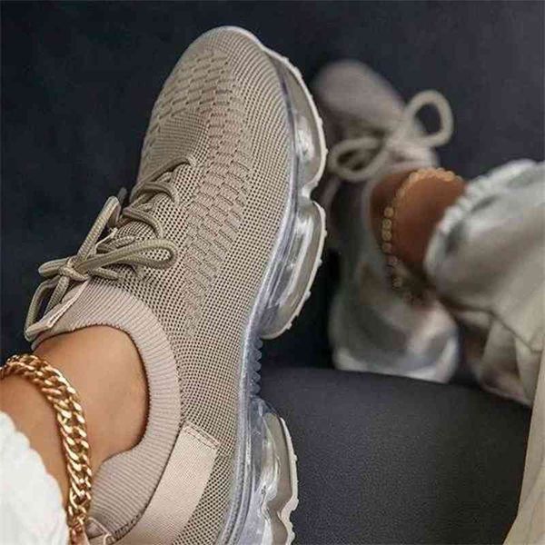 mesh summer foot cover flat bottom casual sports single lace up flying woven breathable low socks shoes, Black
mesh summer foot cover flat bottom casual sports single lace up flying woven breathable low socks shoes, Black