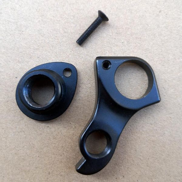 bike derailleurs 2pcs bicycle mech dropout for giant 2021 tcr disc brake adv sl pro mtb frame gear derailleur hanger
bike derailleurs 2pcs bicycle mech dropout for giant 2021 tcr disc brake adv sl pro mtb frame gear derailleur hanger