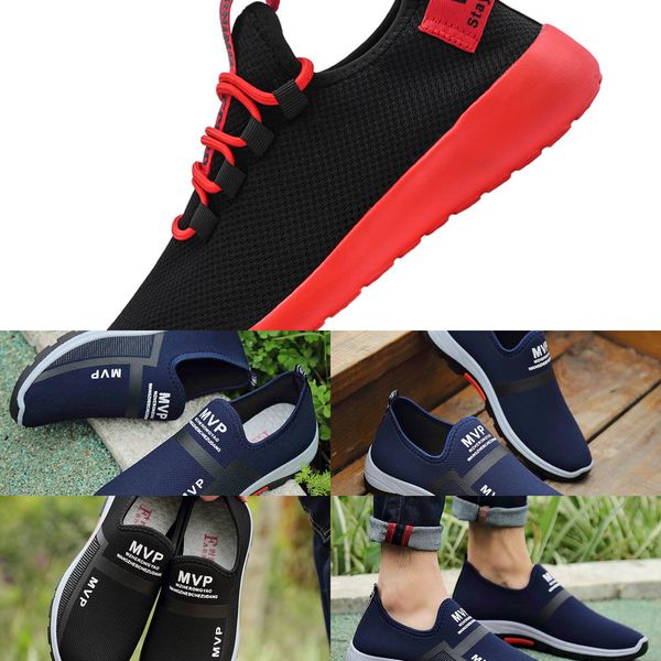 a0rx slip-on 87 ng outm shoes trainer sneaker comfortable casual mens walking sneakers classic canvas outdoor tenis footwear trainers 26 12r
a0rx slip-on 87 ng outm shoes trainer sneaker comfortable casual mens walking sneakers classic canvas outdoor tenis footwear trainers 26 12r