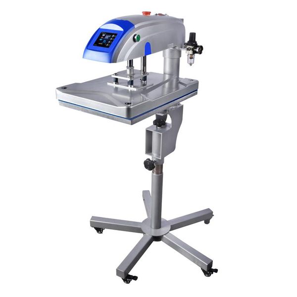 printers b2-nc 4050 electric garment heat sublimation machine/ printing machine for t-shirt
printers b2-nc 4050 electric garment heat sublimation machine/ printing machine for t-shirt