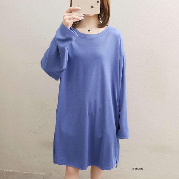 women's t-shirt size 6xl 150kg winter fleece t shirt for women blue pink shirts plus clothing long sleeve casual female warm, White
women's t-shirt size 6xl 150kg winter fleece t shirt for women blue pink shirts plus clothing long sleeve casual female warm, White