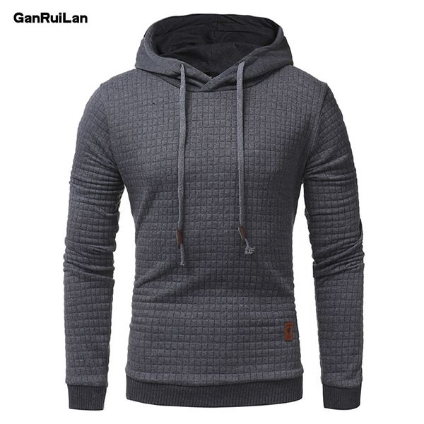 arrive autumn men's hoodies slim hooded sweatshirts mens coats male casual sportswear streetwear clothing b0713 210518, Black
arrive autumn men's hoodies slim hooded sweatshirts mens coats male casual sportswear streetwear clothing b0713 210518, Black
