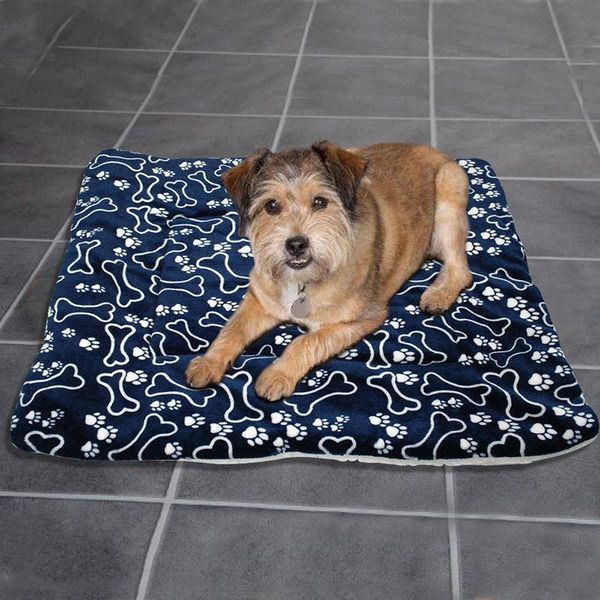 1x pet washable home blanket dog cat beds cushion mattress kennel soft mat nest houses & kennels accessories
1x pet washable home blanket dog cat beds cushion mattress kennel soft mat nest houses & kennels accessories