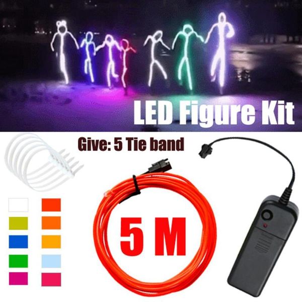 party decoration halloween christmas waterproof luces led decoracion glow stick decorations for home 2021 glove #fs24
party decoration halloween christmas waterproof luces led decoracion glow stick decorations for home 2021 glove #fs24
