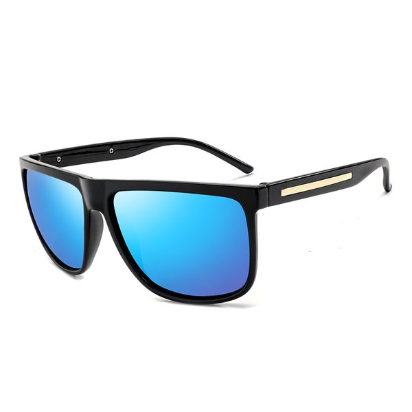 designer sunglasses polaroid square vintage sun glasses famous brand sunglases polarized retro feminino for women men, White;black
designer sunglasses polaroid square vintage sun glasses famous brand sunglases polarized retro feminino for women men, White;black