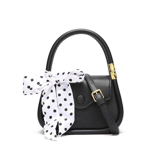 evening bags genuine leather handbags 2021 fashion high-end soft bow ribbon one-shoulder diagonal purses and sac a main
evening bags genuine leather handbags 2021 fashion high-end soft bow ribbon one-shoulder diagonal purses and sac a main