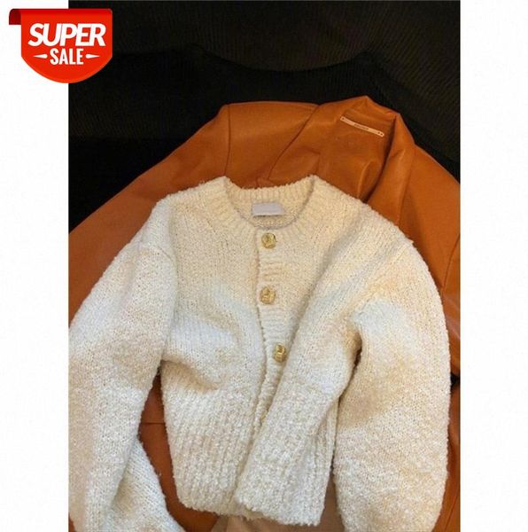 shen fairy cardigan ~ savis/look same style furry golden twist button sweater coat #8083, Black
shen fairy cardigan ~ savis/look same style furry golden twist button sweater coat #8083, Black