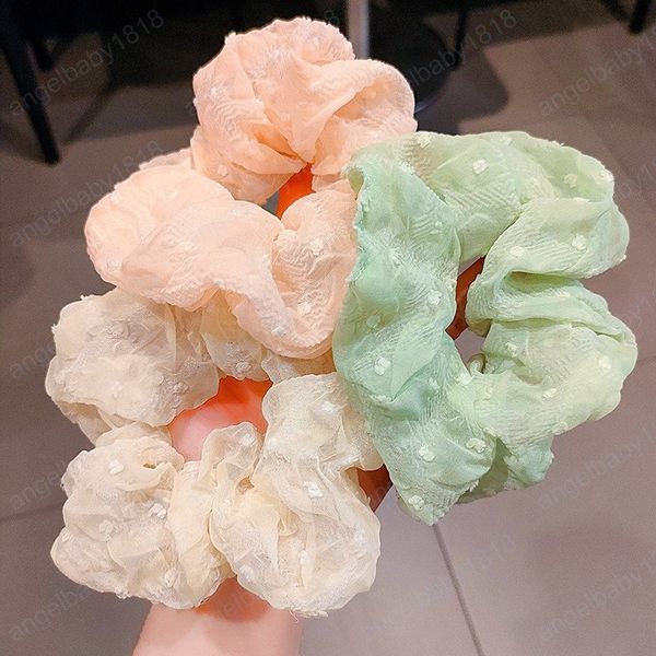 girls hair accessories tie lace flower kids hairbands teenage children scrunchies summer fruit fashion princess sweet accessory, Slivery;white
girls hair accessories tie lace flower kids hairbands teenage children scrunchies summer fruit fashion princess sweet accessory, Slivery;white
