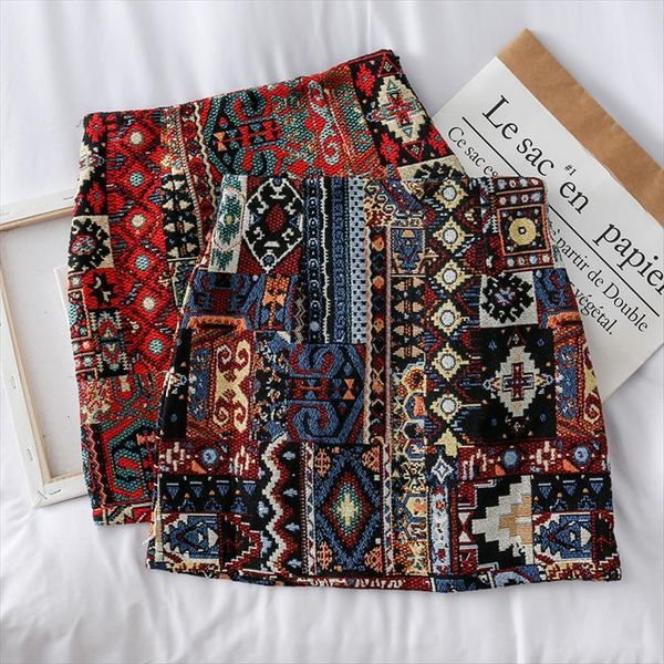 boho embroidery bodycon spring womens skirts mini wide leg vintage women slim slimming wild a line, Black
boho embroidery bodycon spring womens skirts mini wide leg vintage women slim slimming wild a line, Black