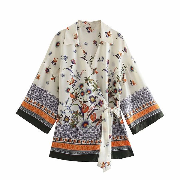 casual dresses women v neck bow lace blouse 2021 spring-autumn fashion ladies chinese style shirt female printed gown syud, Black;gray
casual dresses women v neck bow lace blouse 2021 spring-autumn fashion ladies chinese style shirt female printed gown syud, Black;gray